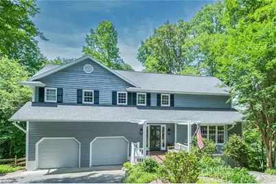 1048 Beecher Road, Winston-Salem, NC 27104 - Photo 1