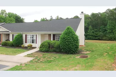2810 Waterstone Loop, High Point, NC 27265 - Photo 1