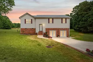 1833 Helmstetler Rd, Lexington, NC 27295 - Photo 1