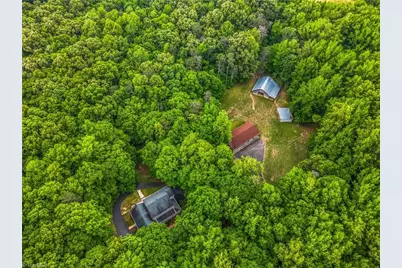4500 Williams Road, Lewisville, NC 27023 - Photo 1
