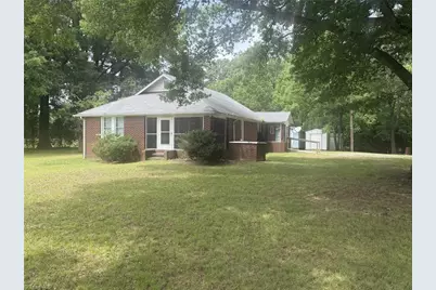 461 Ogburn Mill Road, Stokesdale, NC 27357 - Photo 1