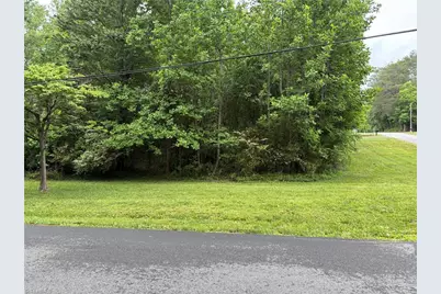 Tbd- 2 Center Street, Jonesville, NC 28642 - Photo 1