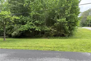 Tbd- 2 Center St, Jonesville, NC 28642 - Photo 1