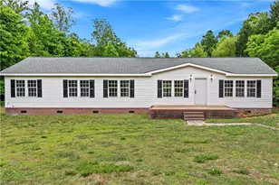 4465 Ebert Rd, Winston-Salem, NC 27127 - Photo 1