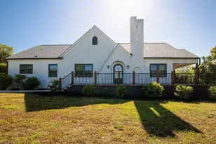 7430 Nc Hwy 62, Trinity, NC 27370 - Photo 1
