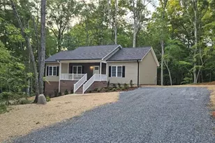 1234 Bonita St, Asheboro, NC 27205 - Photo 1