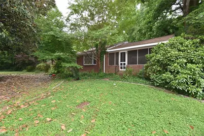 8220 Troxaway Court, Lewisville, NC 27023 - Photo 1