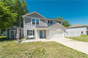 619 Whitney Rd, Mocksville, NC 27028 - Photo 1