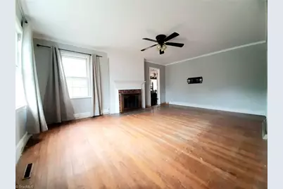 319 Acme Street, Reidsville, NC 27320 - Photo 1