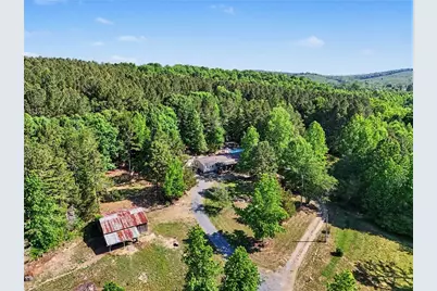 1067 Angel Fire Trail, Seagrove, NC 27341 - Photo 1