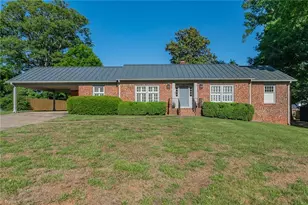 905 Kildee Dr, Lexington, NC 27292 - Photo 1