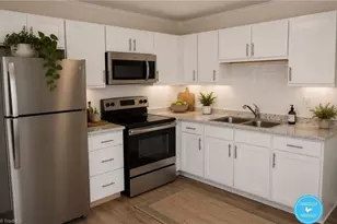 832 W 7th St, Winston-Salem, NC 27101 - Photo 1