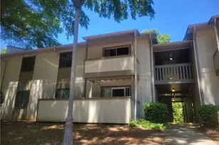 2235 Sunderland Rd, Winston-Salem, NC 27103 - Photo 1