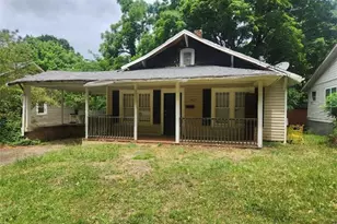 1427 Marne St, Winston-Salem, NC 27107 - Photo 1