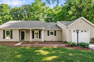 3506 Park Hill Dr, Greensboro, NC 27410 - Photo 1