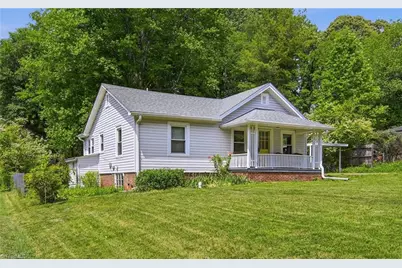 131 Carter Circle, Winston-Salem, NC 27106 - Photo 1