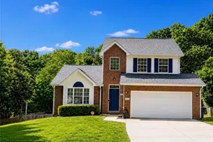 1226 Satinwood Dr, Greensboro, NC 27410 - Photo 1