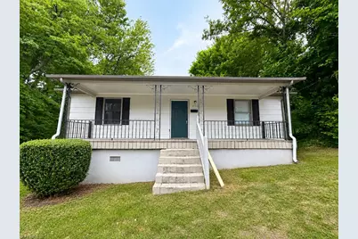 812 Broad Street, Winston-Salem, NC 27101 - Photo 1