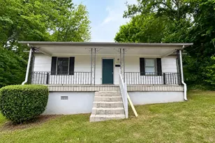 812 Broad St, Winston-Salem, NC 27101 - Photo 1