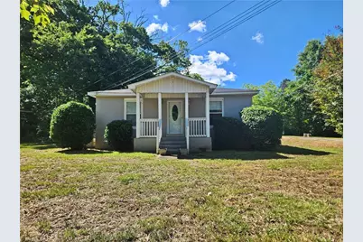 3021 Branderwood Drive, Greensboro, NC 27406 - Photo 1