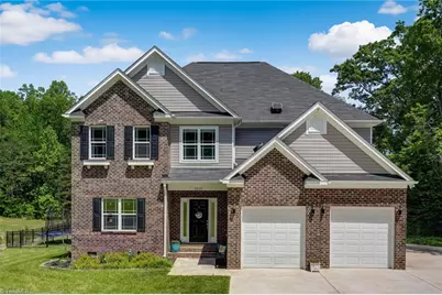 3220 Islay Court, Greensboro, NC 27455 - Photo 1