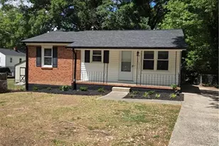 914 Barringer St, Greensboro, NC 27403 - Photo 1