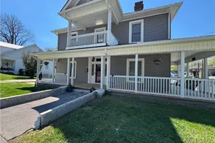 502 Spring St, Mount Airy, NC 27030 - Photo 1