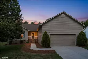 2465 Featherstone Ct, Trinity, NC 27370 - Photo 1