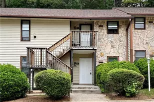 938 S Ridge Ct, Winston-Salem, NC 27107 - Photo 1