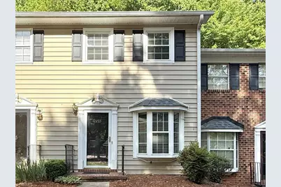 2233 Stonecutter Drive, Winston-Salem, NC 27103 - Photo 1