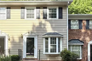 2233 Stonecutter Dr, Winston-Salem, NC 27103 - Photo 1