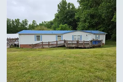 108 Carr Street, Jonesville, NC 28642 - Photo 1