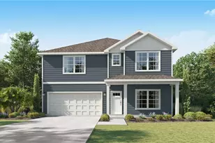 12520 Gameland Dr, Laurinburg, NC 28352 - Photo 1