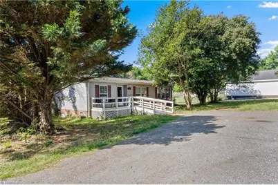 1990 Gumtree Road, Winston-Salem, NC 27107 - Photo 1