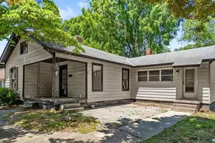 1514 Elwood Ave, Greensboro, NC 27403 - Photo 1