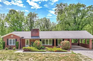 335 Reddies-Osborne Ln, North Wilkesboro, NC 28659 - Photo 1