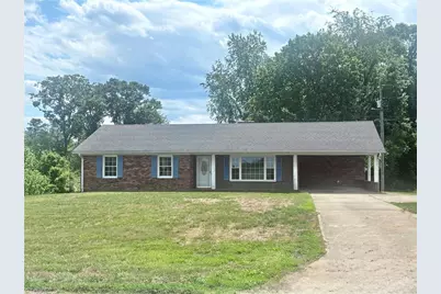 3625 Austin Little Mtn Road, Roaring River, NC 28669 - Photo 1