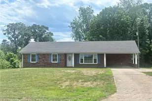 3625 Austin Little Mountain Rd, Roaring River, NC 28669 - Photo 1