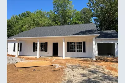 503 Quail Lane, Lexington, NC 27292 - Photo 1