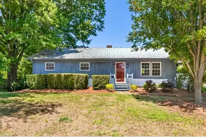 3500 Westfield Street, High Point, NC 27265 - Photo 1