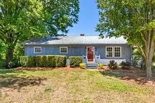 3500 Westfield St, High Point, NC 27265 - Photo 1