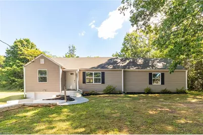 2537 Owen Drive, Winston-Salem, NC 27106 - Photo 1