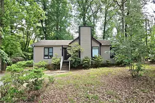 2503 Harley Dr, Greensboro, NC 27406 - Photo 1
