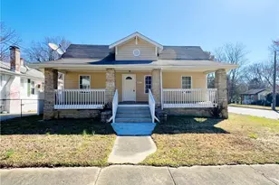 829 Dillard St, Greensboro, NC 27403 - Photo 1