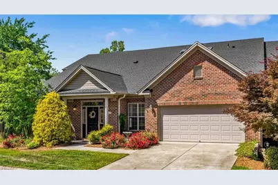 3075 Renaissance Parkway, Jamestown, NC 27282 - Photo 1