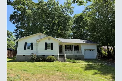 1717 Lantern Drive, Asheboro, NC 27205 - Photo 1