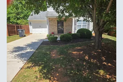 7 Apple Ridge Court, Greensboro, NC 27406 - Photo 1