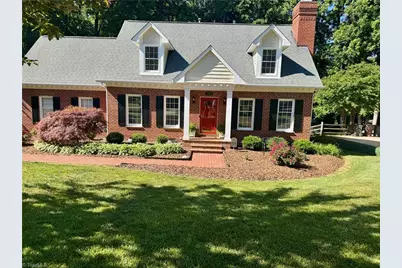 3109 Ardoch Court, Greensboro, NC 27410 - Photo 1