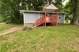 2009 McGuinn Dr, High Point, NC 27265 - Photo 1
