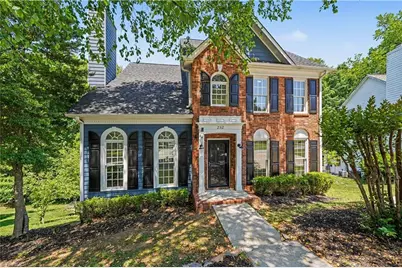 2312 Adams Farm Parkway, Greensboro, NC 27407 - Photo 1